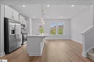 407 W Parima Ct, Spartanburg, SC 29301 - Photo 12