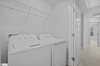 407 W Parima Court, Spartanburg, SC 29301 - Photo 28