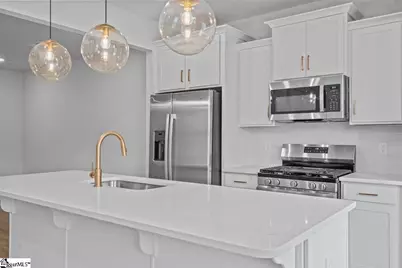 407 W Parima Court, Spartanburg, SC 29301 - Photo 6