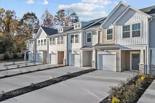 407 W Parima Ct, Spartanburg, SC 29301 - Photo 2