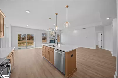 454 Amaryllis Lane, Woodruff, SC 29388 - Photo 10