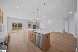 454 Amaryllis Ln, Woodruff, SC 29388 - Photo 10