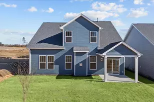 454 Amaryllis Ln, Woodruff, SC 29388 - Photo 28