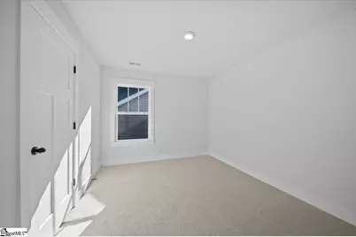 454 Amaryllis Lane, Woodruff, SC 29388 - Photo 26