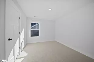 454 Amaryllis Ln, Woodruff, SC 29388 - Photo 26