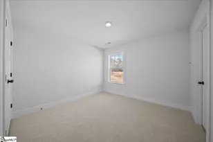 454 Amaryllis Ln, Woodruff, SC 29388 - Photo 24