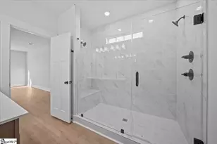 454 Amaryllis Ln, Woodruff, SC 29388 - Photo 18