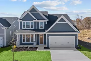 454 Amaryllis Ln, Woodruff, SC 29388 - Photo 1