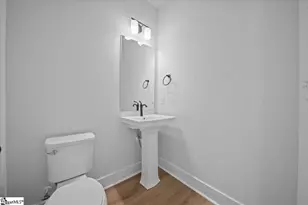 454 Amaryllis Ln, Woodruff, SC 29388 - Photo 20