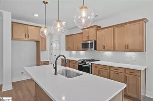 454 Amaryllis Ln, Woodruff, SC 29388 - Photo 6