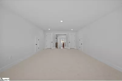 454 Amaryllis Lane, Woodruff, SC 29388 - Photo 22