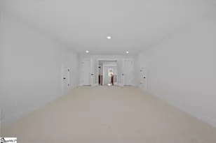 454 Amaryllis Ln, Woodruff, SC 29388 - Photo 22