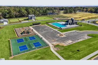 454 Amaryllis Lane, Woodruff, SC 29388 - Photo 38