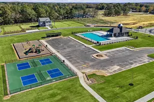 454 Amaryllis Ln, Woodruff, SC 29388 - Photo 38