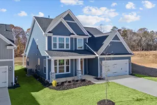 454 Amaryllis Ln, Woodruff, SC 29388 - Photo 2