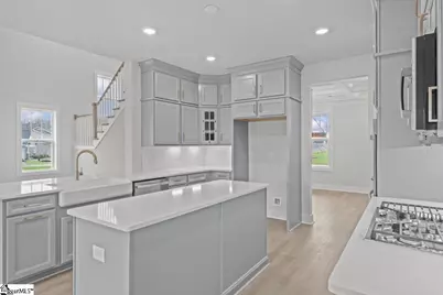 200 Kayfield Farms Drive, Anderson, SC 29621 - Photo 6