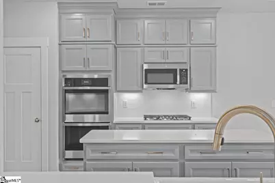 200 Kayfield Farms Drive, Anderson, SC 29621 - Photo 10