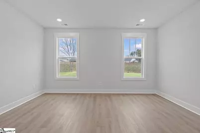 200 Kayfield Farms Drive, Anderson, SC 29621 - Photo 18