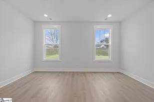 200 Kayfield Farms Dr, Anderson, SC 29621 - Photo 18