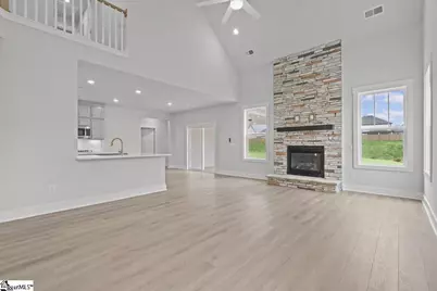 200 Kayfield Farms Drive, Anderson, SC 29621 - Photo 14