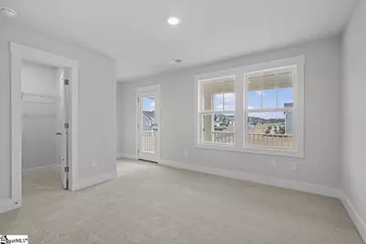 200 Kayfield Farms Drive, Anderson, SC 29621 - Photo 24