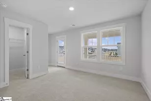 200 Kayfield Farms Dr, Anderson, SC 29621 - Photo 24