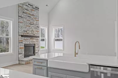 200 Kayfield Farms Drive, Anderson, SC 29621 - Photo 12