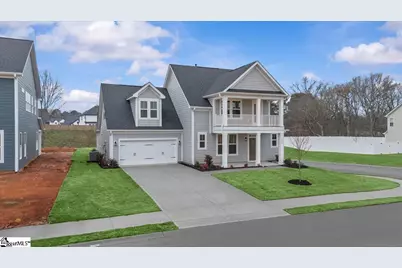 200 Kayfield Farms Drive, Anderson, SC 29621 - Photo 2