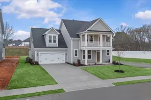 200 Kayfield Farms Dr, Anderson, SC 29621 - Photo 2