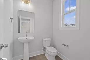 200 Kayfield Farms Dr, Anderson, SC 29621 - Photo 22