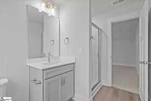 200 Kayfield Farms Dr, Anderson, SC 29621 - Photo 30