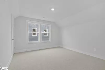 200 Kayfield Farms Drive, Anderson, SC 29621 - Photo 28