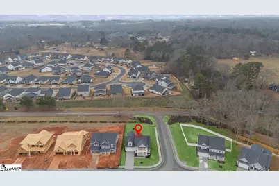 200 Kayfield Farms Drive, Anderson, SC 29621 - Photo 34