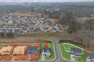 200 Kayfield Farms Dr, Anderson, SC 29621 - Photo 34