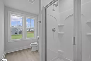 200 Kayfield Farms Dr, Anderson, SC 29621 - Photo 26