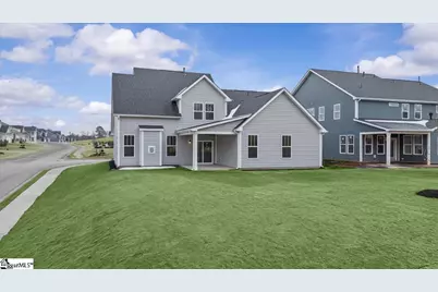 200 Kayfield Farms Drive, Anderson, SC 29621 - Photo 32