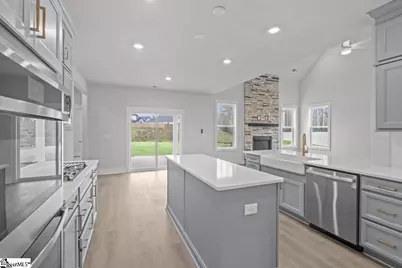 200 Kayfield Farms Drive, Anderson, SC 29621 - Photo 8