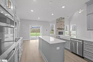 200 Kayfield Farms Dr, Anderson, SC 29621 - Photo 8