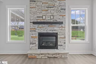 200 Kayfield Farms Dr, Anderson, SC 29621 - Photo 16