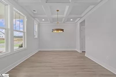 200 Kayfield Farms Drive, Anderson, SC 29621 - Photo 4