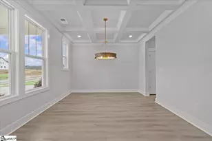 200 Kayfield Farms Dr, Anderson, SC 29621 - Photo 4