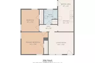 213 Elder St, Greenville, SC 29607 - Photo 40