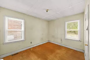 213 Elder St, Greenville, SC 29607 - Photo 34