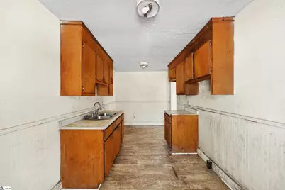 213 Elder Street, Greenville, SC 29607 - Photo 32