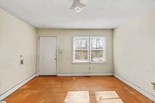 213 Elder St, Greenville, SC 29607 - Photo 28