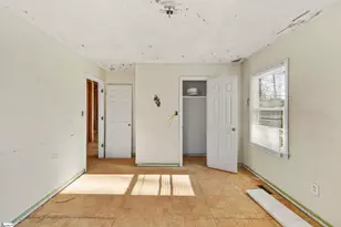 213 Elder St, Greenville, SC 29607 - Photo 24