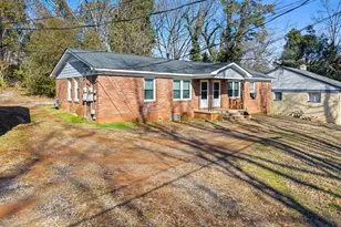 213 Elder St, Greenville, SC 29607 - Photo 4