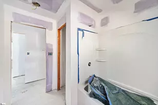 213 Elder St, Greenville, SC 29607 - Photo 12