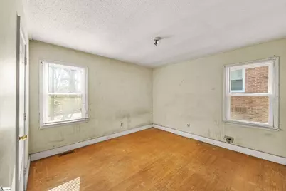 213 Elder Street, Greenville, SC 29607 - Photo 36