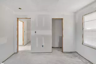 213 Elder St, Greenville, SC 29607 - Photo 16